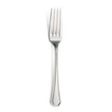 Walco Prim&trade; Stainless Steel Dinner Fork, 7-5/8"