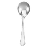 Walco Prim&trade; Stainless Steel Bouillon Spoon, 6"