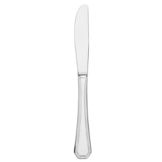 Walco Prim&trade; Stainless Steel 1-Piece Knife, 8-13/16"
