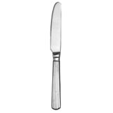 Walco Hyannis&trade; Stainless Steel 8-3/8" 1-Piece Knife