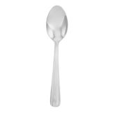 Walco Beacon&trade; Stainless Steel Teaspoon, 5-15/16"