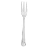Walco Beacon&trade; Stainless Steel Dinner Fork, 7-5/8"