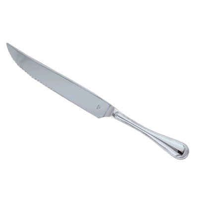 Louvre S/S 11" Carving Knife