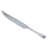 Louvre S/S 11" Carving Knife