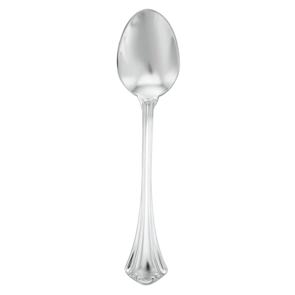 Walco Sentry&trade; Stainless Steel Teaspoon, 6-1/16"