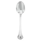Walco Sentry&trade; Stainless Steel Teaspoon, 6-1/16"