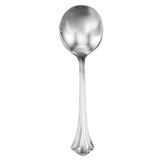 Walco Sentry&trade; S/S Bouillon Spoon