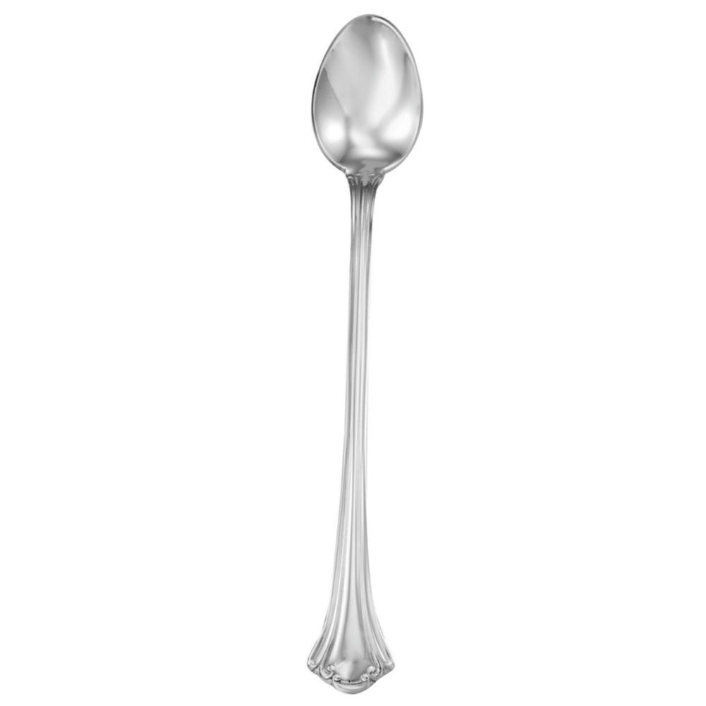 Walco Sentry&trade; S/S Iced Teaspoon
