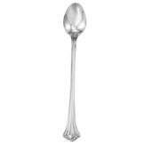 Walco Sentry&trade; S/S Iced Teaspoon