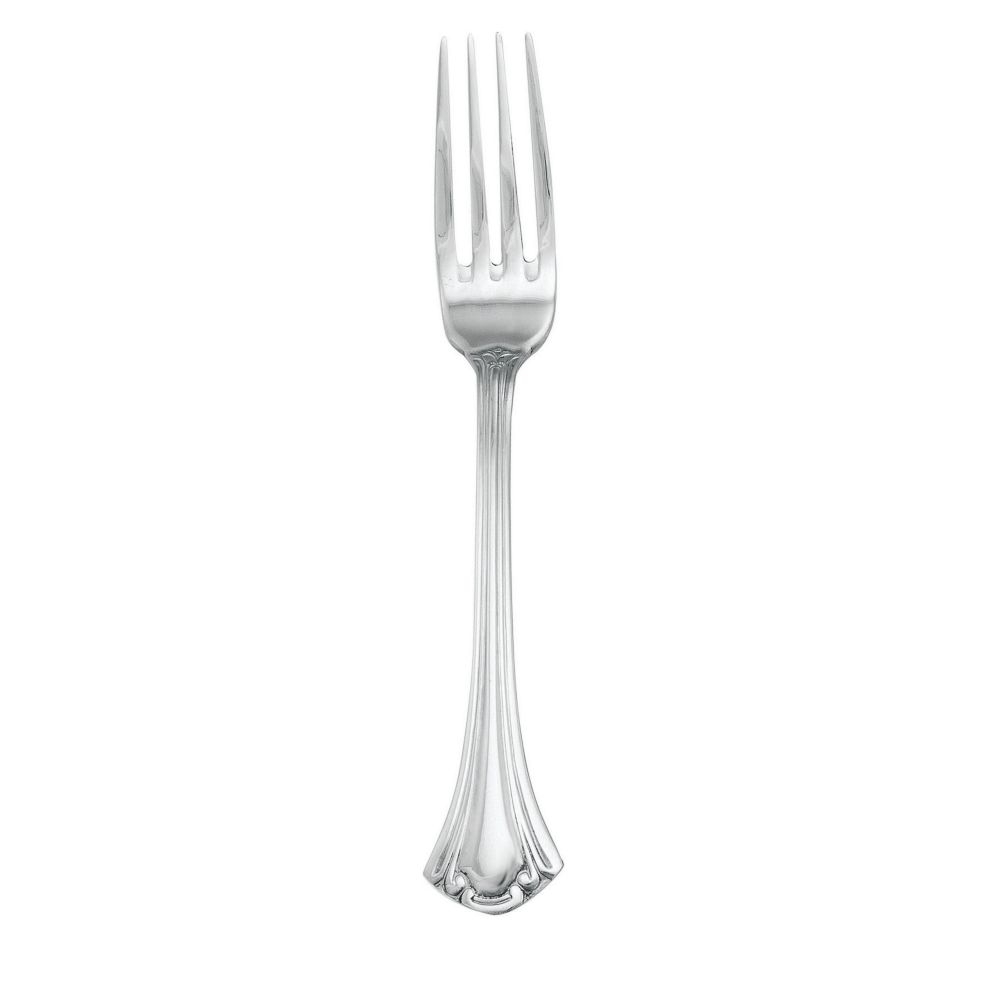 Walco Sentry&trade; Stainless Steel Dinner Fork, 7-5/8"
