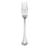 Walco Sentry&trade; Stainless Steel Dinner Fork, 7-5/8"