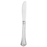 Walco Sentry&trade; Stainless Steel 1-Piece Knife, 8-13/16"
