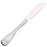 Coquille S/S SH Fluted Blade 8&frac12;" Entree Knife