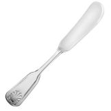 Coquille S/S 6&frac12;" Butter Spreader