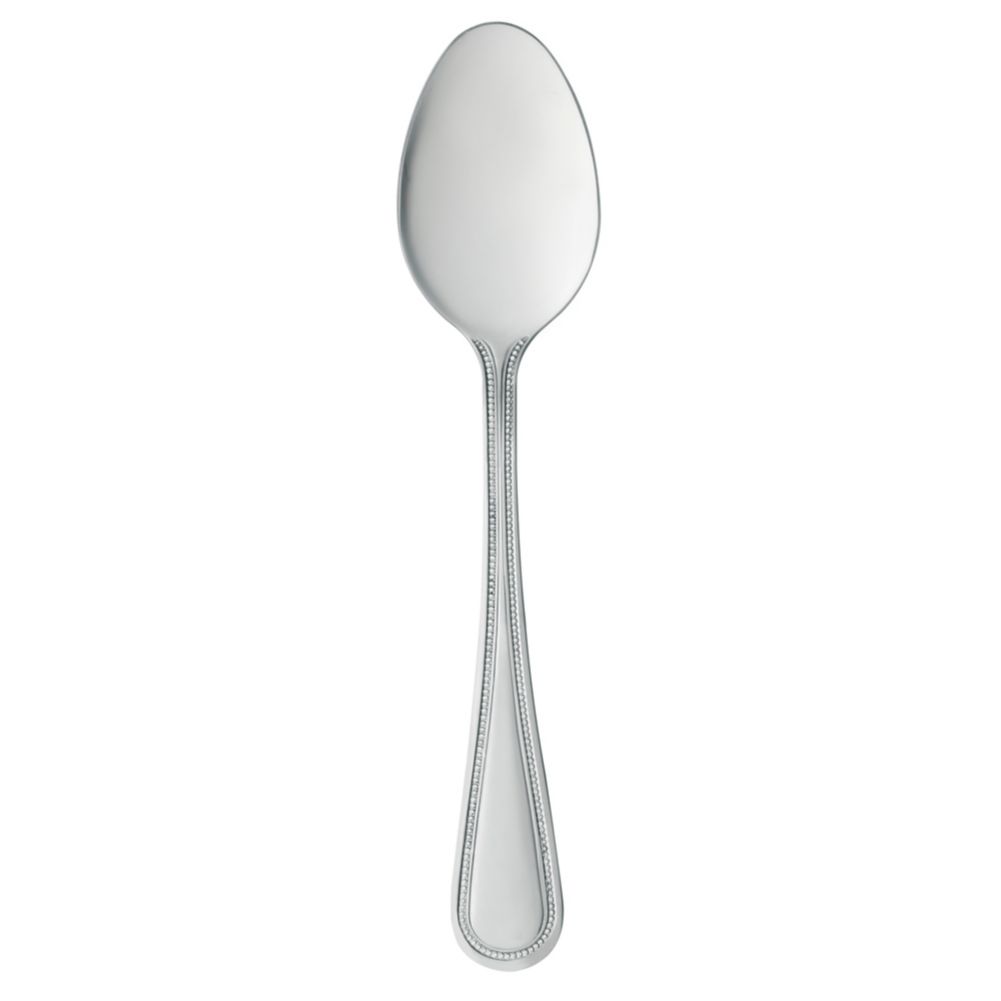 Harbour S/S 7" Dessert Spoon