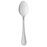 Harbour S/S 7" Dessert Spoon
