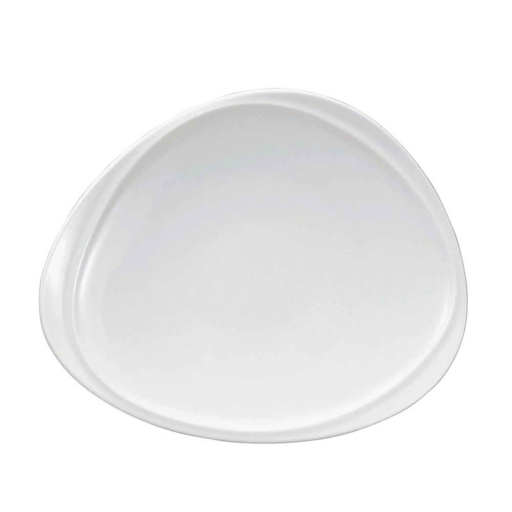 Sant' Andrea Mood Plate, 6&frac34;"