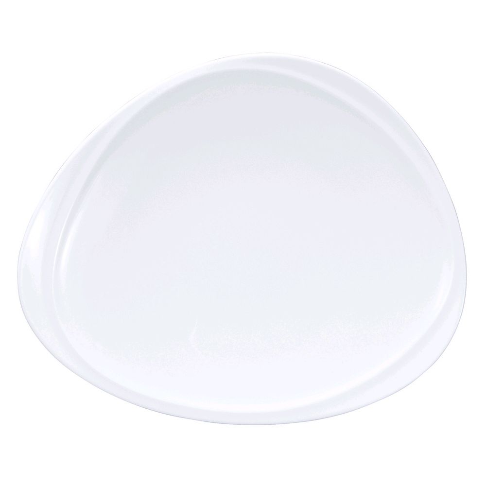 Sant' Andrea Mood Plate, 9&frac14;"