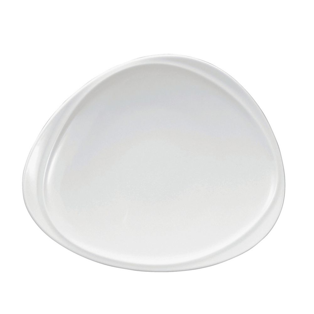 Sant' Andrea Mood Plate, 12"