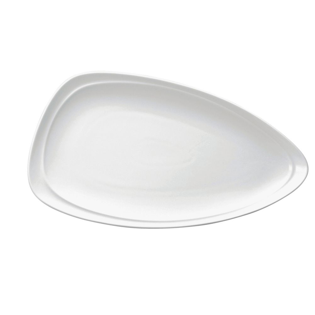 Sant' Andrea Mood Platter, 13"