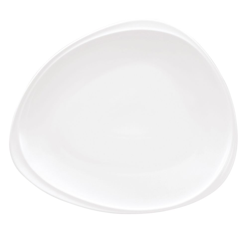 Sant' Andrea Mood Platter, 13&frac34;"
