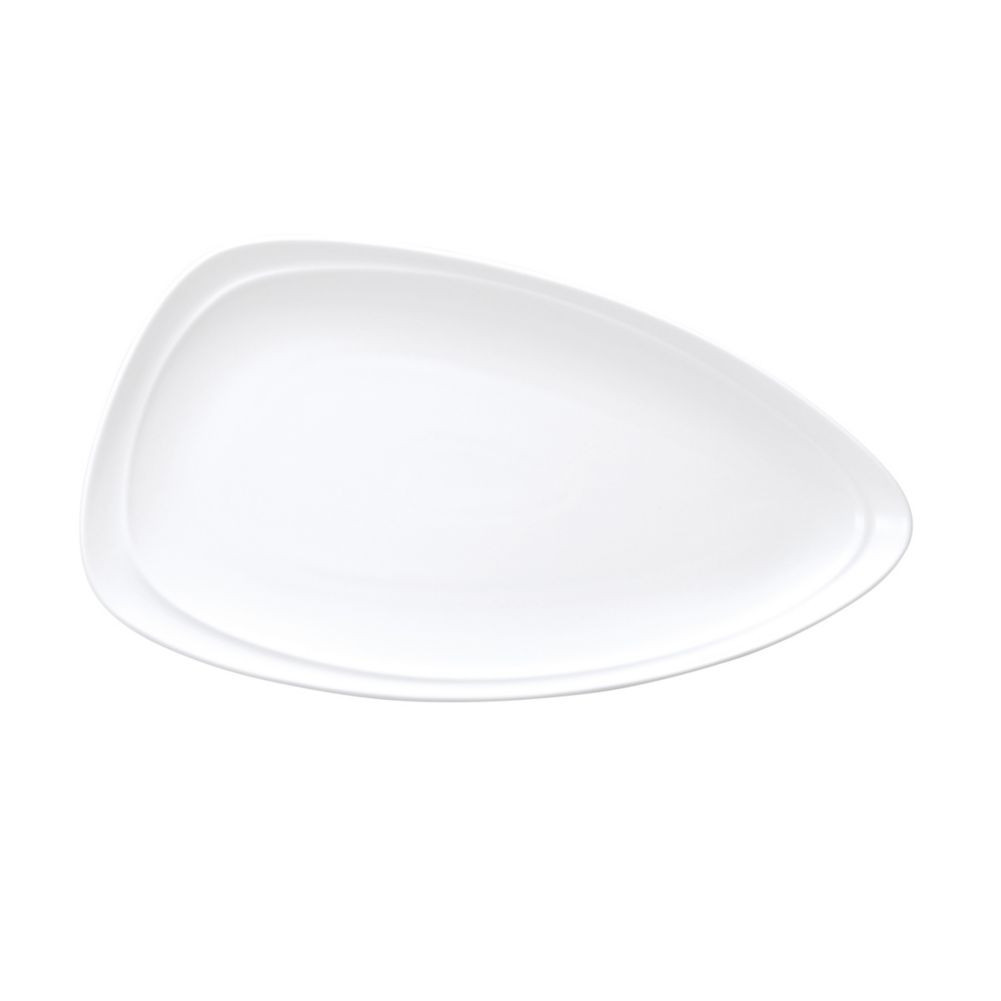 Sant' Andrea Mood Platter, 16-1/8"