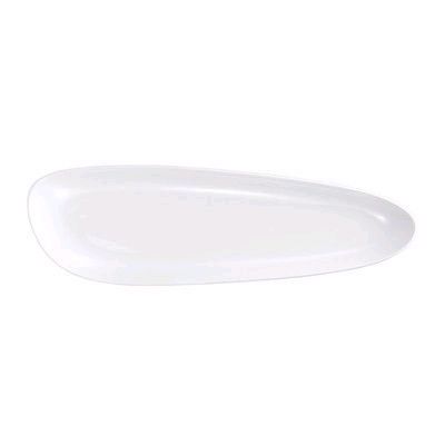 Oneida Sant Andrea Mood Tray
