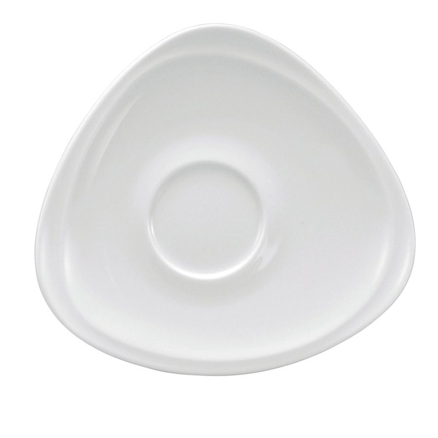 Sant' Andrea Mood Saucer