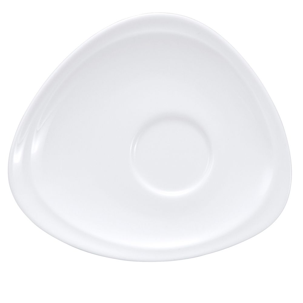 Sant' Andrea Mood A.D. Saucer