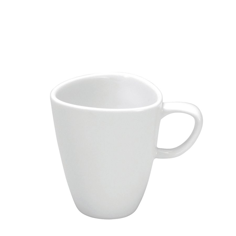 Sant' Andrea Mood 3.75 oz A.D. Cup