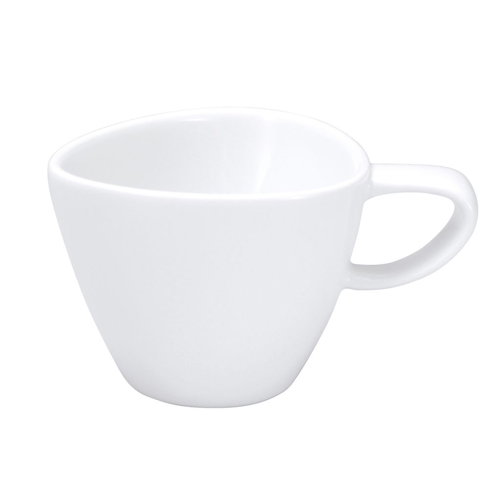 Sant' Andrea Mood 8.5 oz Teacup