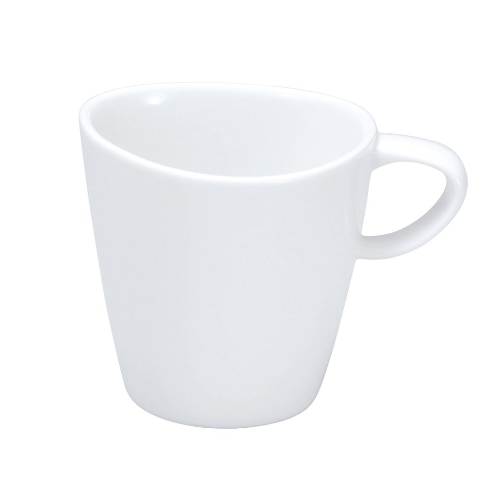 Sant' Andrea Mood 6.75 oz Coffee Cup