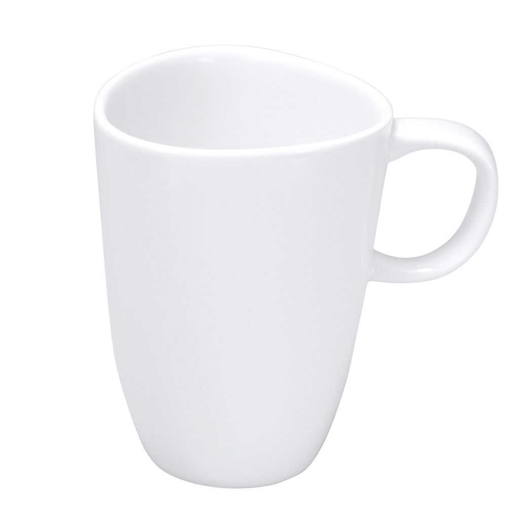 Sant' Andrea Mood 12 oz Mug