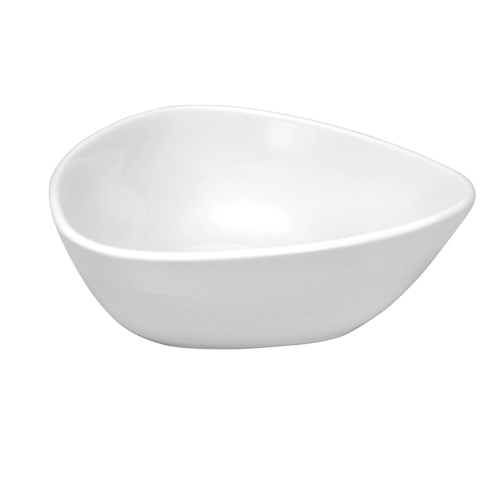 Sant' Andrea Mood 9.5 oz Fruit Dish