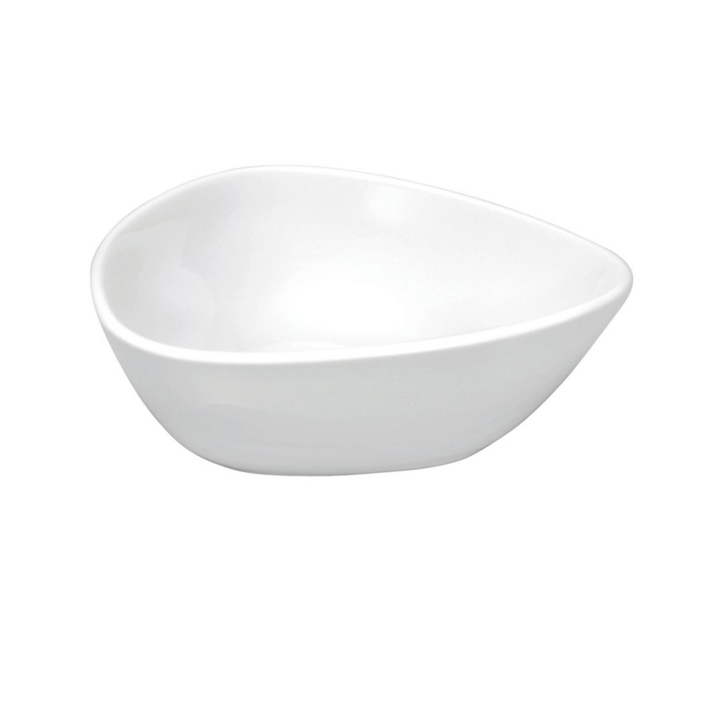 Sant' Andrea Mood 22 oz Cereal Bowl