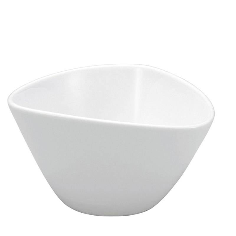 Sant' Andrea Mood 10 oz Rice Bowl
