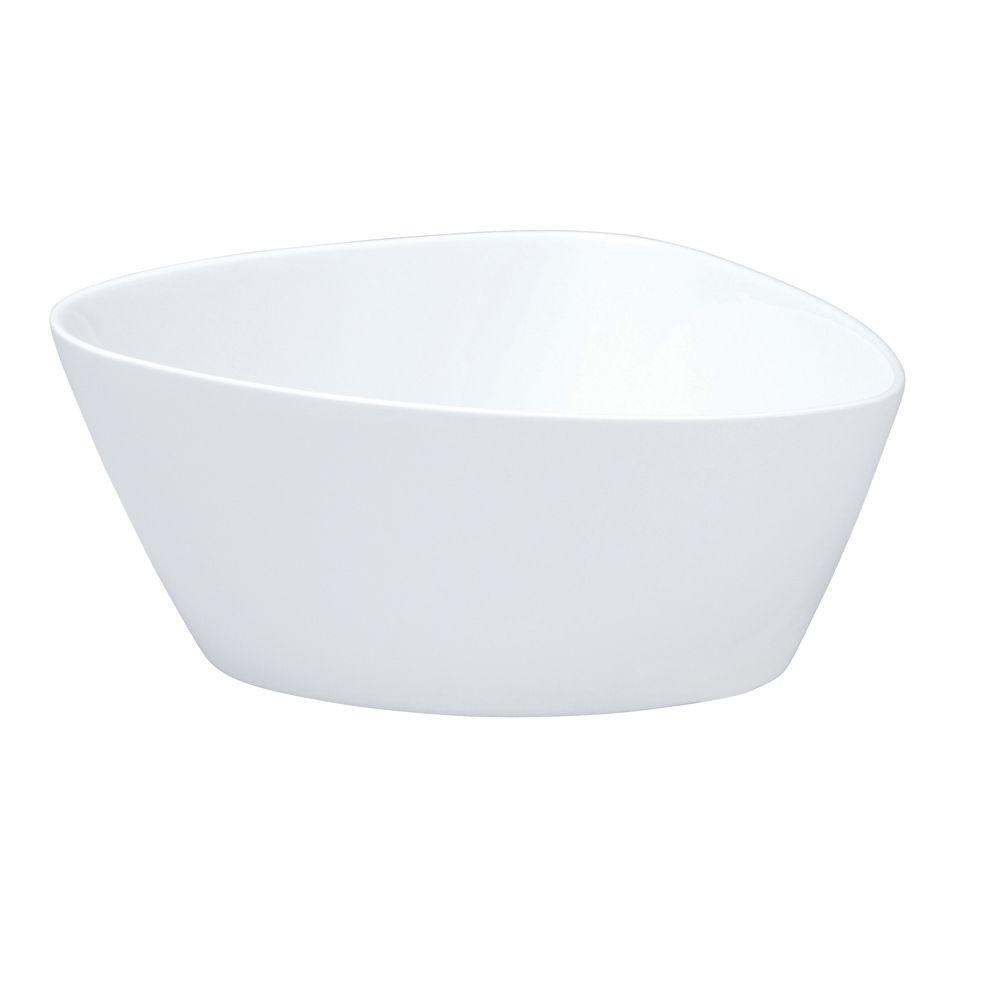 Sant' Andrea Mood 55 oz Salad Bowl