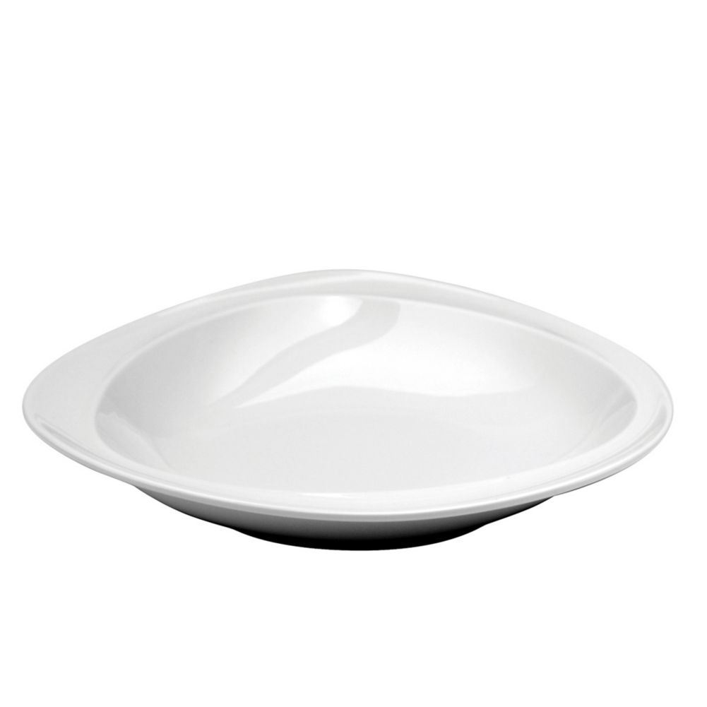 Sant' Andrea Mood 31.5 oz Pasta Bowl