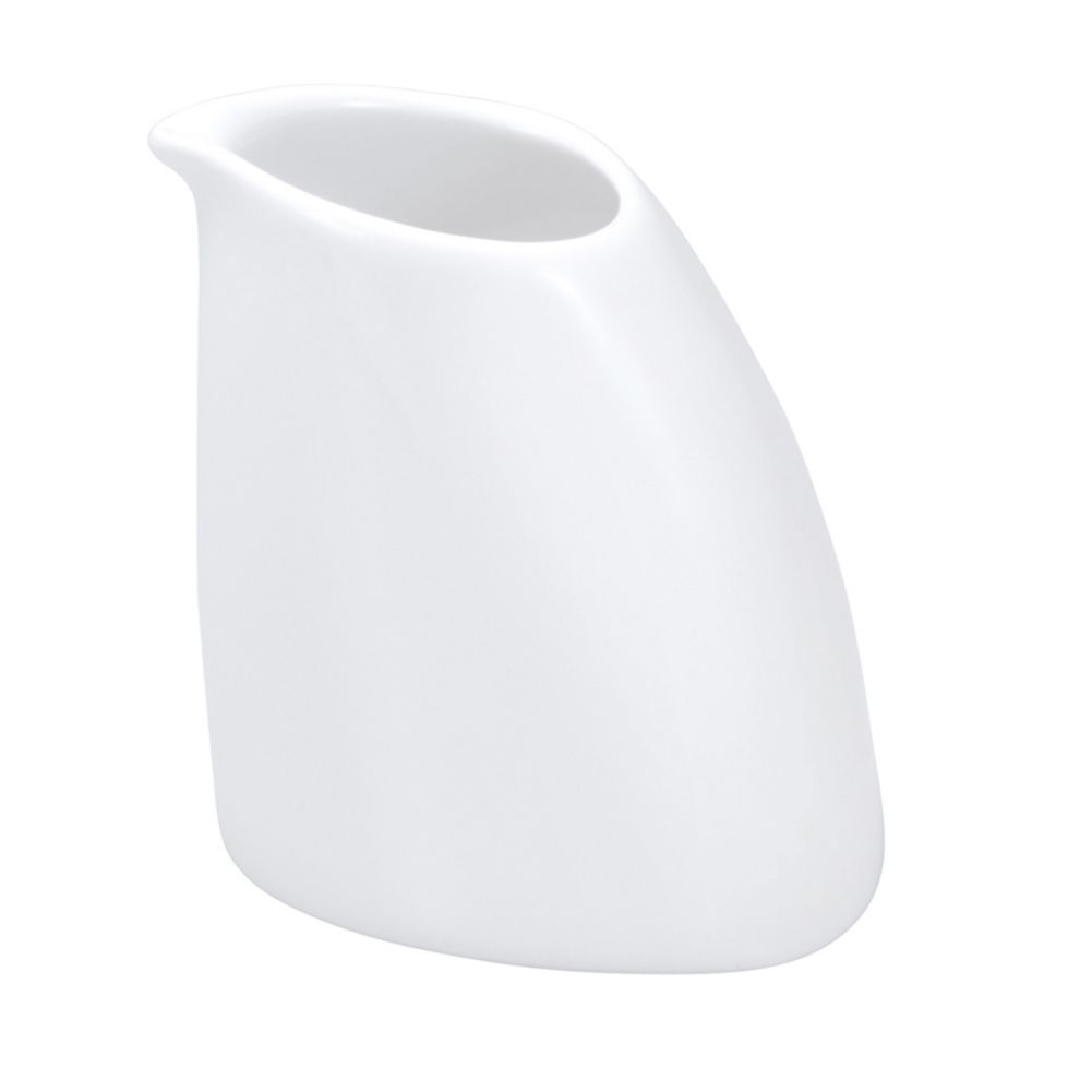 Oneida Sant Andrea Mood 6.5 oz Creamer