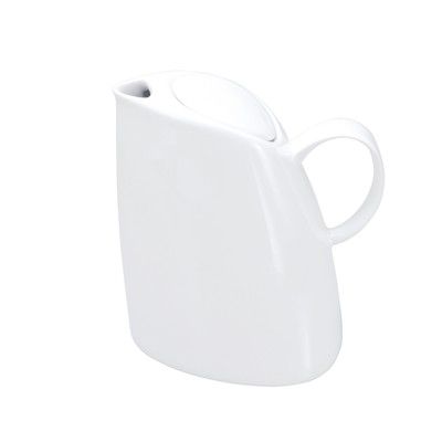 Oneida Sant Andrea Mood 30.5 oz Coffee Pot