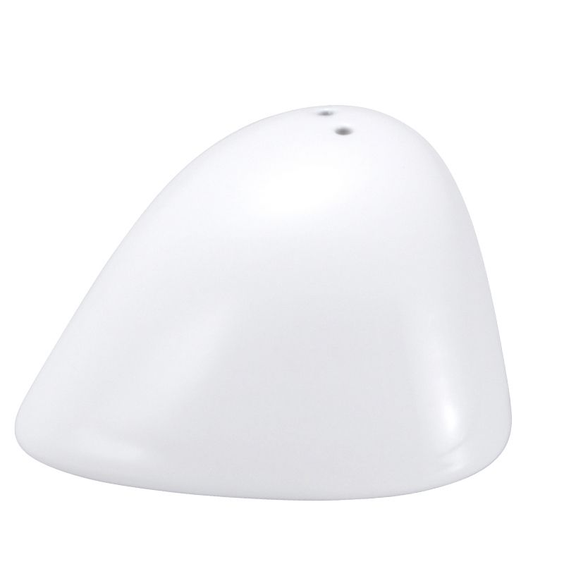 Oneida Sant Andrea Mood Salt Shaker