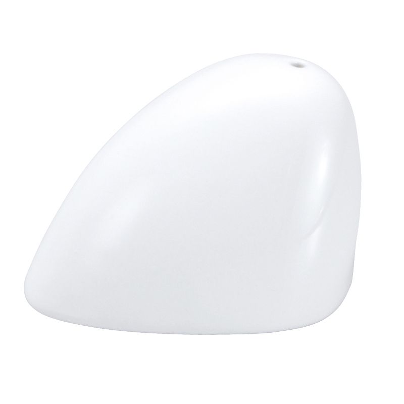 Oneida Sant Andrea Mood Pepper Shaker