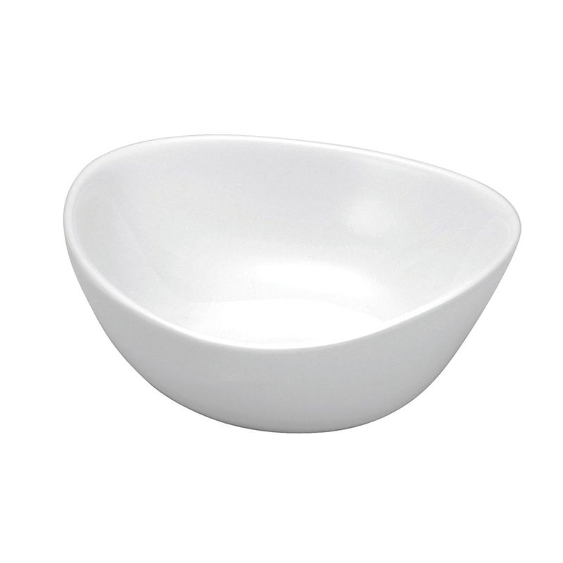 Oneida Sant Andrea Mood 4 oz Sauce Dish