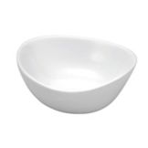 Oneida Sant Andrea Mood 4 oz Sauce Dish
