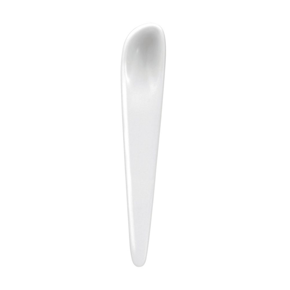 Oneida Sant Andrea Mood Coffee Spoon