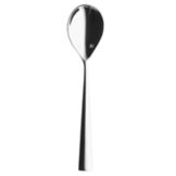 Hepp Germany Accent S/S Coffee Spoon