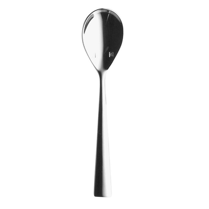 WMF Accent S/S Demitasse Spoon