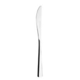 Accent Table Knife, S/S