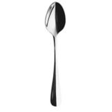 WMF S/P Baguette Coffee Spoon