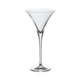 Steelite Rona Invitation 8 Oz Martini Glass